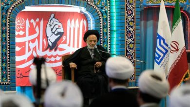 مقابله با هجمه فرهنگی دشمن نیازمند اقدام جهادی است / اخبار خراسان جنوبی - اخبار استانها