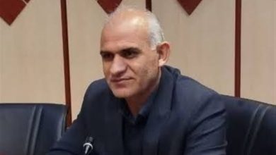 تضمین تأمین ذخایر کالاهای اساسی در ایلام / اخبار ایلام - اخبار استانها