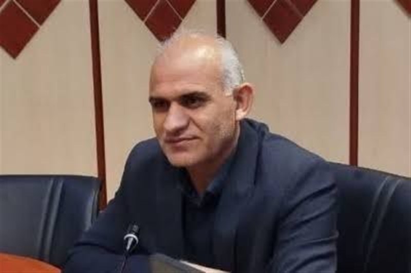 تضمین تأمین ذخایر کالاهای اساسی در ایلام / اخبار ایلام - اخبار استانها