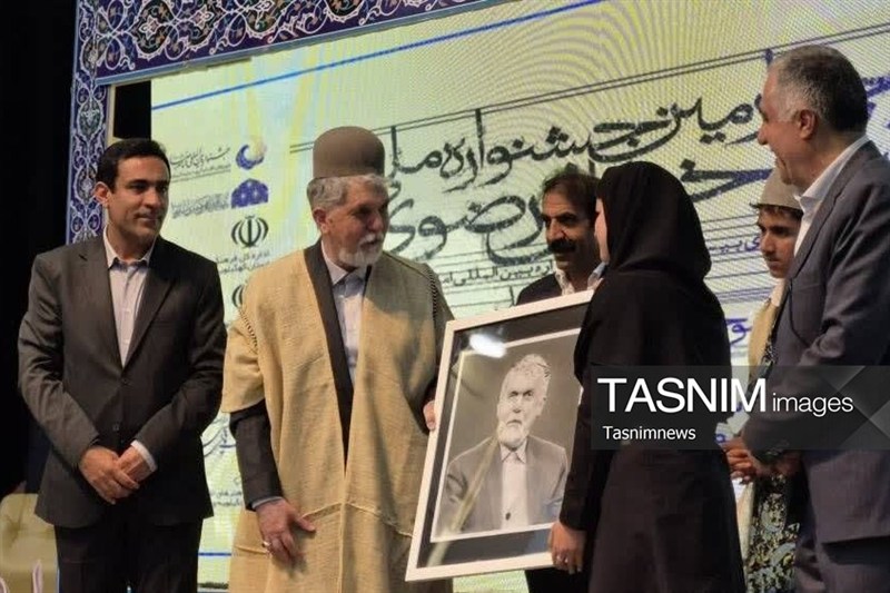 وزیر ارشاد: 82 سالن سینما به ظرفیت سینمایی کشور اضافه شد / اخبار کهگیلویه و بویراحمد - اخبار استانها