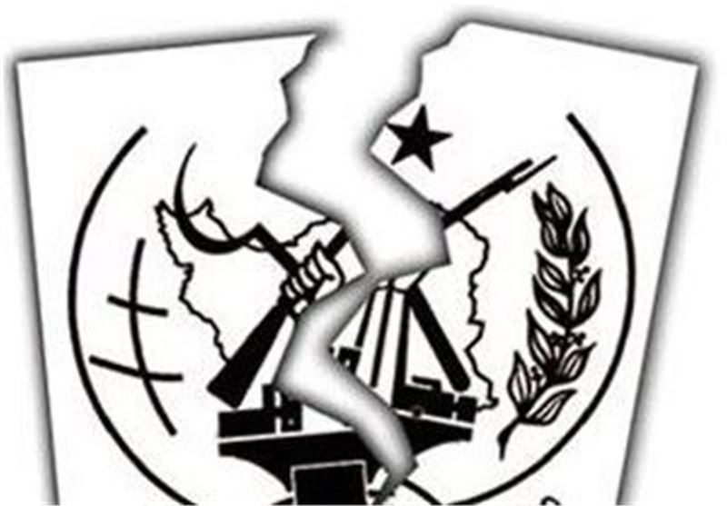 روایتی از 61 سال استحاله یک سازمان؛ «مجاهدین» چطور «منافقین» شدند؟ / اخبار سیاسی روز , اخبار سیاست داخلی