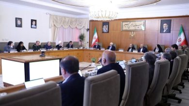 پزشکیان: بر صیانت از معیشت اقشار کمبرخوردار و اطلاعرسانی شفاف تأکید دارم / محمدباقر قالیباف , طرح بنزین , معیشت مردم , اطلاعرسانی شفاف , خودرو