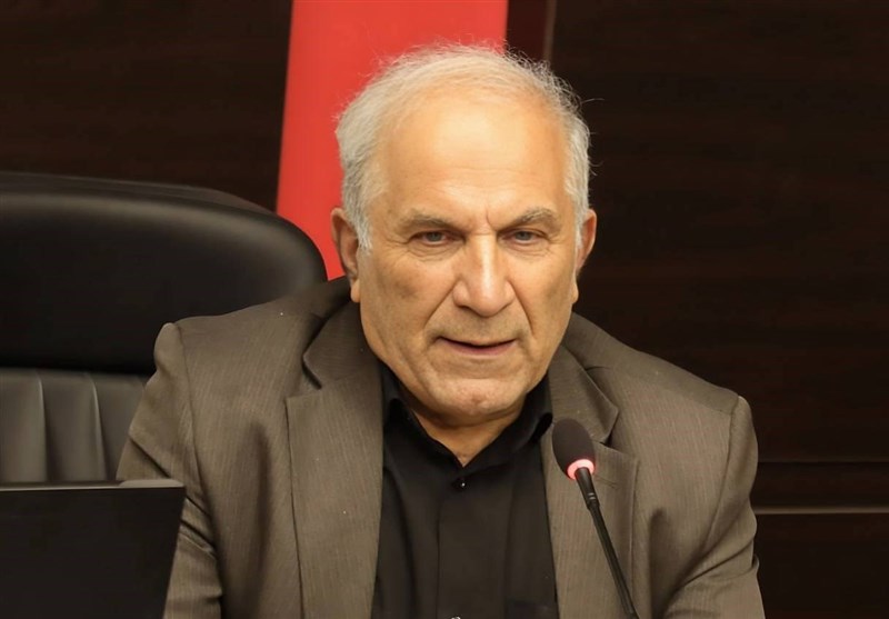 ضرورت تشکیل قرارگاه اقتصاد مقاومتی/شکلگیری نظم جدید منطقهای / اخبار سیاسی روز , اخبار سیاست داخلی