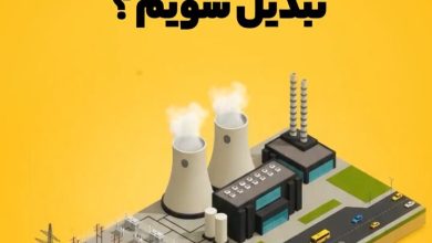 راهکارهای تبدیل شدن به مشترک کممصرف برق / کاهش مصرف برق , مشترک کممصرف , سامانه برق ایران , خدمات غیرحضوری برق , مصرف بهینه