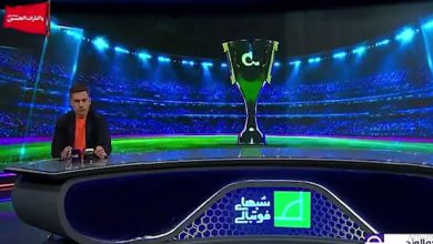 کمالوند: پرسپولیسیها در تورنمنت سهجانبه موافق بودند، چرا حالا مخالفند؟ / فراز کمالوند , خیبر , پرسپولیس , تورنمنت , فوتبال ایران