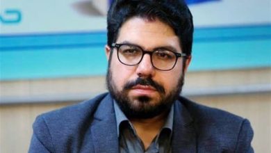 توان تبیینگری وقایع با محاسبات الهی / جدیدترین اخبار مرتبط با آیت الله امام خامنهای - اخبار حوزه امام و رهبری
