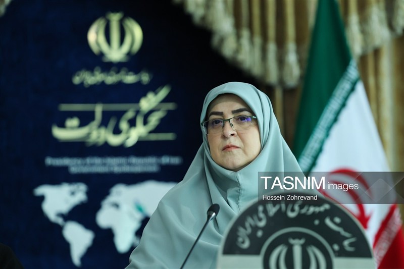 مهاجرانی: 80درصد طلب گندمکاران پرداخت شد/ تدابیر حمایت از معیشت مردم / اخبار سیاسی روز , اخبار دولت