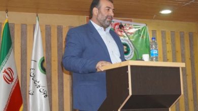 کارشناسان رسمی دادگستری مراقب تضییع حقالناس باشند / اخبار خراسان شمالی - اخبار استانها