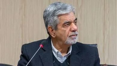بهارنکو، از آزمون میدانیِ فارس به الگوی ملی و صادراتپذیر برای جهان / اخبار فارس - اخبار استانها
