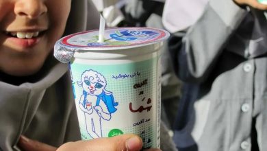 سردرگمی در اجرای طرح شیر مدارس؛ بودجه ۱۵ همتی ابلاغ شد اما قراردادی در کار نیست / شیر مدارس , وزارت آموزش و پرورش , صنایع لبنی , بودجه , قرارداد