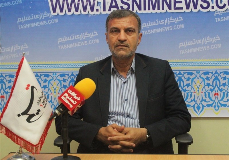 حمایت از بهورزان نباید به تقدیر در مراسم محدود شود / اخبار جزایر خلیج فارس - اخبار استانها