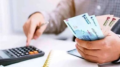 چگونه 67 هزار میلیارد ریال از منابع مالیاتی به هرمزگان بازگشت؟ / اخبار هرمزگان - اخبار استانها