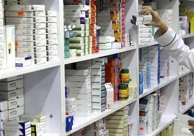 چگونه قطب درمان کشور شدن به ایجاد مشکل دارو در استان فارس بدل شد؟ / اخبار فارس - اخبار استانها