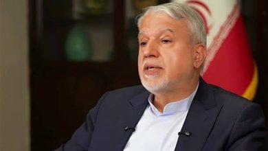 صالحیامیری: 80 درصد فعالان صنایعدستی کشور بانوان هستند / اخبار سمنان - اخبار استانها