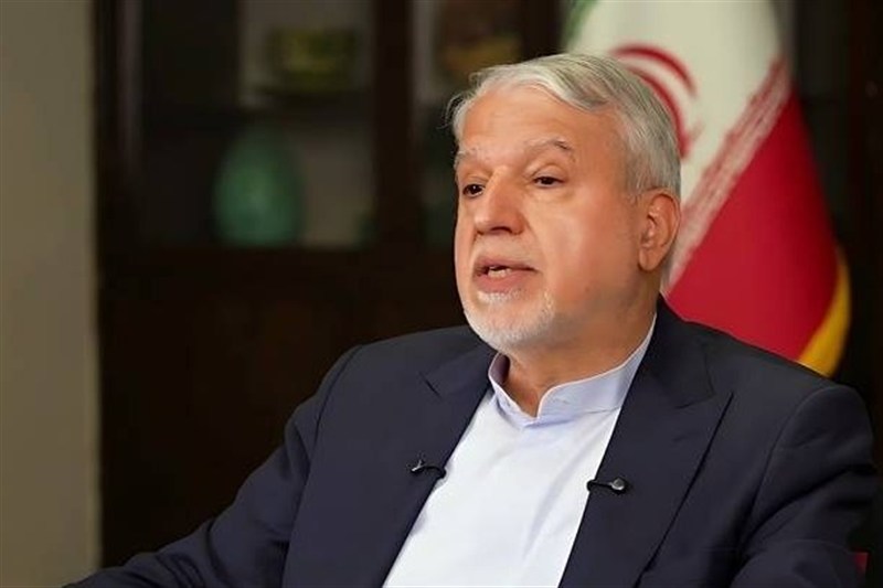 صالحیامیری: 80 درصد فعالان صنایعدستی کشور بانوان هستند / اخبار سمنان - اخبار استانها