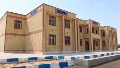 ایجاد بانک اطلاعاتی مجامع فعال در حوزه مدرسهسازی / اخبار قزوین - اخبار استانها