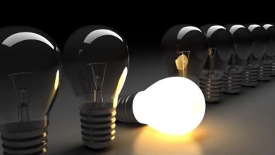 پویش قرار همدلی مردم و صنعت برق برای زمستان برقرار است / اخبار خراسان رضوی - اخبار استانها