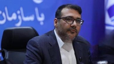 تعیین تکلیف ۳۴ هزار میلیارد تومانی کالا در نیمه نخست سال جاری توسط سازمان اموال تملیکی / اموال تملیکی , تعیین تکلیف کالا , قوه قضاییه , قاچاق کالا , واردات و صادرات