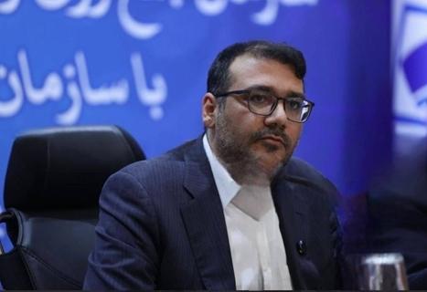 تعیین تکلیف ۳۴ هزار میلیارد تومانی کالا در نیمه نخست سال جاری توسط سازمان اموال تملیکی / اموال تملیکی , تعیین تکلیف کالا , قوه قضاییه , قاچاق کالا , واردات و صادرات