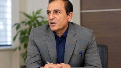 احتمال افزایش بیماریهای تنفسی با بازگشایی مدارس و دانشگاهها / اخبار ایلام - اخبار استانها