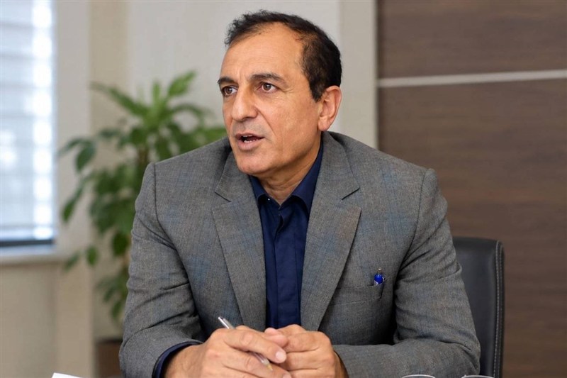 احتمال افزایش بیماریهای تنفسی با بازگشایی مدارس و دانشگاهها / اخبار ایلام - اخبار استانها
