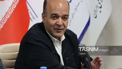 همت مهندسان تبریزی برای پیشبرد پروژه ملی راهآهن چابهار - زاهدان / اخبار آذربایجان شرقی - اخبار استانها