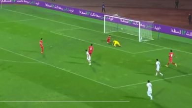 آرزوی دستنیافتنی: پرسپولیس به دنبال جذب ستاره خارجی اما با بودجه محدود / پرسپولیس , نقل و انتقالات , بازیکن خارجی , لیگ برتر , فوتبال ایران