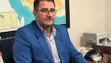گذار به سرشماری «ثبتیمبنا» در آذربایجان شرقی / اخبار آذربایجان شرقی - اخبار استانها