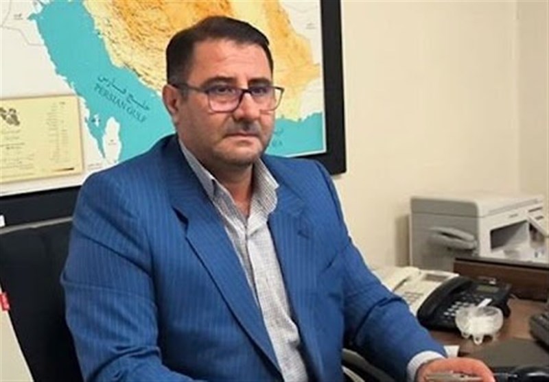 گذار به سرشماری «ثبتیمبنا» در آذربایجان شرقی / اخبار آذربایجان شرقی - اخبار استانها