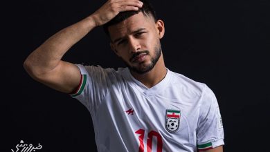 رونمایی از فصل جدید لیگ برتر فوتبال بانوان با چالشهای اقتصادی و فنی / لیگ برتر فوتبال بانوان , فوتبال بانوان ایران , فصل ۱۴۰۳-۱۴۰۲ , چالشهای اقتصادی , مسابقات فوتبال