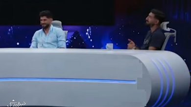 پیروزی دشوار بایرن مونیخ در خانه وردربرمن؛ صدرنشینی با تدبیر؛ گلزنی هری کین / بایرن مونیخ , وردربرمن , بوندسلیگا , هری کین , فوتبال آلمان