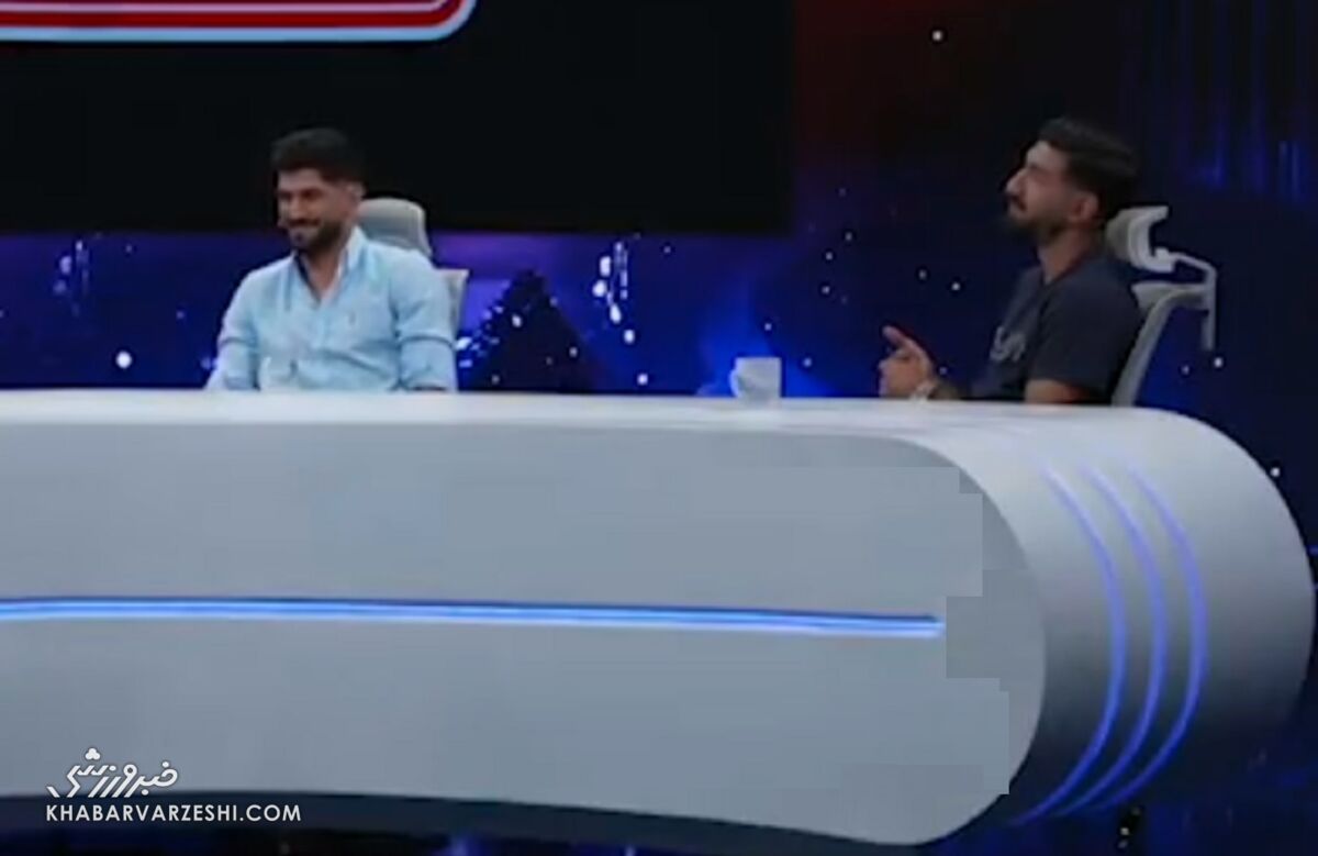 پیروزی دشوار بایرن مونیخ در خانه وردربرمن؛ صدرنشینی با تدبیر؛ گلزنی هری کین / بایرن مونیخ , وردربرمن , بوندسلیگا , هری کین , فوتبال آلمان