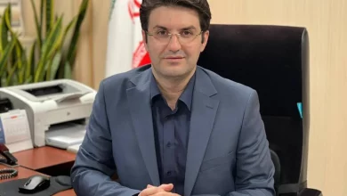 نمایشگاه افکس ۲۰۲۶؛ فرصتی برای همافزایی نظام مالی و تقویت چرخه اقتصادی / بیمه مرکزی , افکس ۲۰۲۶ , نظام مالی , سرمایهگذاری , اقتصاد