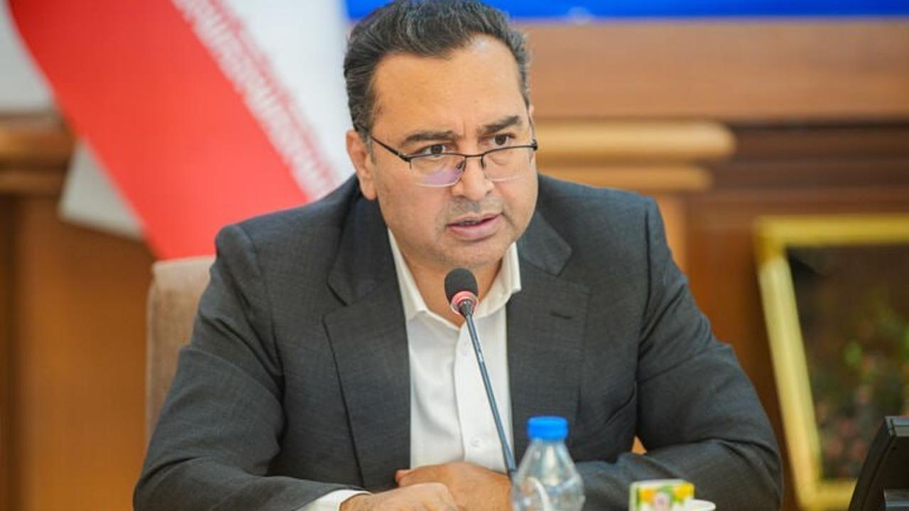 تمرکز وزارت راه و شهرسازی بر نوسازی بافتهای فرسوده و تسریع پرداخت تسهیلات مسکن / بافت فرسوده , تسهیلات مسکن , مسکن ملی , نوسازی , بازسازی