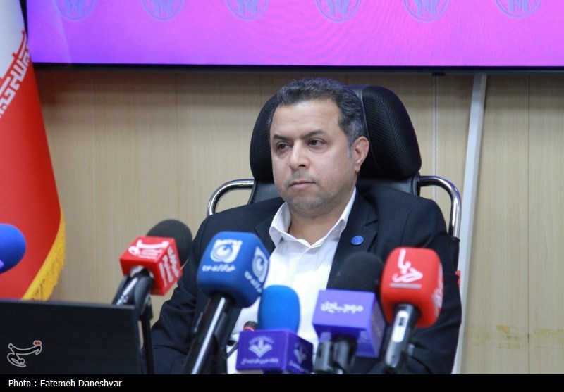 213 هزار هرمزگانی زیر چتر حمایت؛ کمیته امداد بهدنبال شکستن چرخه فقر / اخبار هرمزگان - اخبار استانها