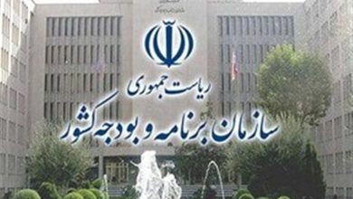 نامه به رئیس سازمان بودجه درباره پرداخت معوقات معلمان بازنشسته / اخبار سیاسی روز , اخبار مجلس