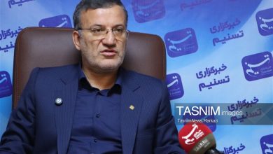 آمادگی مدیریت شهری اراک برای پیشواز از بازگشایی مدارس / اخبار مرکزی - اخبار استانها