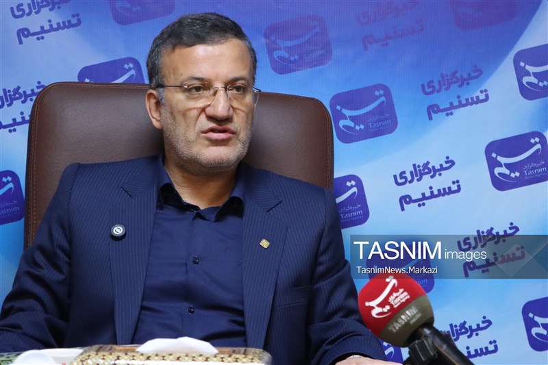 آمادگی مدیریت شهری اراک برای پیشواز از بازگشایی مدارس / اخبار مرکزی - اخبار استانها