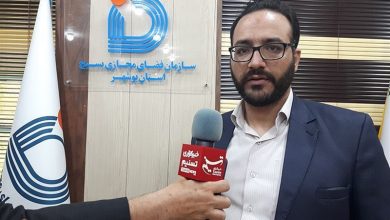 برگزاری سومین کنگره سرداران، امیران و 2000 شهید استان بوشهر / اخبار بوشهر - اخبار استانها