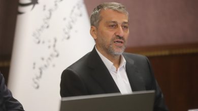 در جنگ اقتصادی باید به مناطق آزاد اعتماد بیشتری داشته باشیم / اخبار جزایر خلیج فارس - اخبار استانها