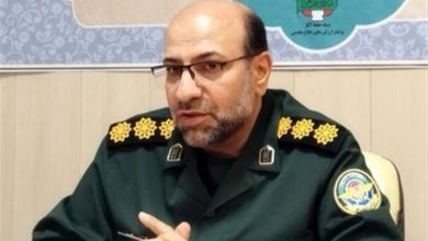 برگزاری 1200 برنامه هفته دفاع مقدس در کردستان / اخبار کردستان - اخبار استانها