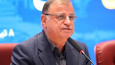 تکمیل باغ موزه دفاع مقدس گلستان از محل مالیاتهای نشاندار / اخبار گلستان - اخبار استانها