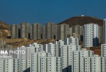 کارشناسان: سیاستهای مسکن باید بازنگری شوند؛ الگوهای گذشته دیگر پاسخگو نیست / مسکن , سیاست گذاری مسکن , طرح جامع مسکن , توان مالی خانوار , اقتصاد کلان