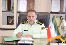کشف میلیاردی سوخت قاچاق در اردبیل / اخبار اردبیل - اخبار استانها