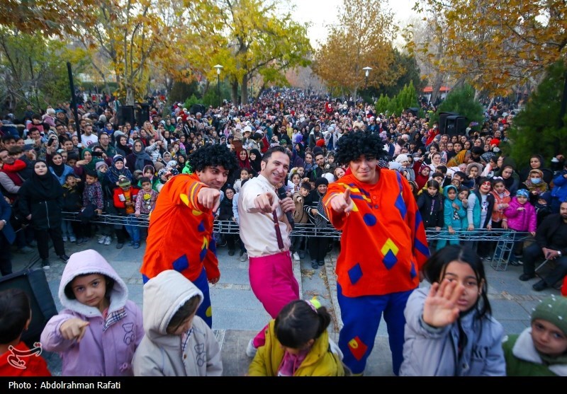 رویدادهای گردشگری همدان بسترساز توسعه اقتصادی شوند / اخبار همدان - اخبار استانها