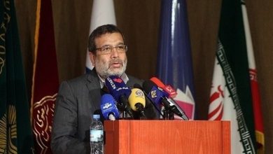 رهبر: مردمسالاری دینی از شاهکارهای اندیشه سیاسی امام شهید است / جدیدترین اخبار مرتبط با آیت الله امام خامنهای - اخبار حوزه امام و رهبری