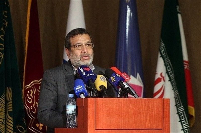 رهبر: مردمسالاری دینی از شاهکارهای اندیشه سیاسی امام شهید است / جدیدترین اخبار مرتبط با آیت الله امام خامنهای - اخبار حوزه امام و رهبری
