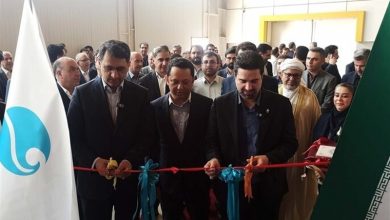 فرودگاه کیش آماده پذیرش ایرباس 380 شد / اخبار جزایر خلیج فارس - اخبار استانها