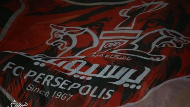 پرسپولیس در آستانه نهایی کردن پروژه «پرسپولیس ب»؛ بررسی خرید امتیاز بعثت کرمانشاه یا فرد البرز / پرسپولیس , پرسپولیس ب , لیگ دسته دوم , خرید امتیاز , فوتبال ایران