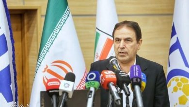 واکنش رئیس کمیته فنی فدراسیون فوتبال به حذف تلخ تیم امید؛ عذرخواهی و وعده بررسی دقیق دلایل ناکامی / تیم امید , فدراسیون فوتبال , بازیهای آسیایی ناگویا , حذف از رقابتها , عذرخواهی